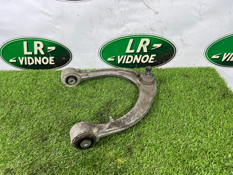 Рычаг верхний Land Rover Range Rover Sport (L494, 2017г.)