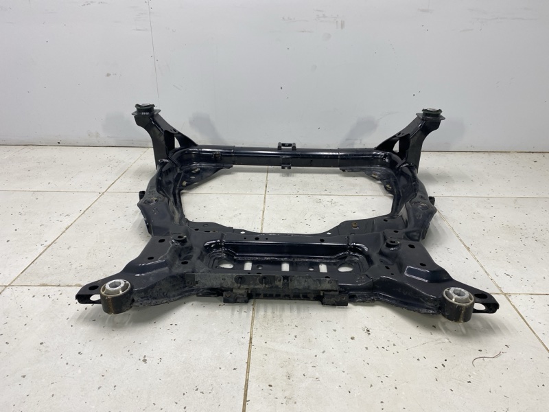Подрамник Land Rover Discovery Sport (L550, 2018г.)