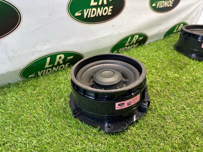 Динамик Land Rover Range Rover Velar (L560, 2019г.)