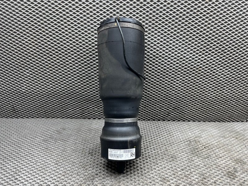 Подушка пневмоподвески Land Rover Range Rover Sport (L494, 2014г.)