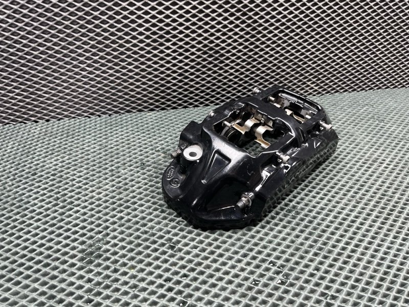 Суппорт тормозной Land Rover Range Rover Sport (L461, 2025г.)