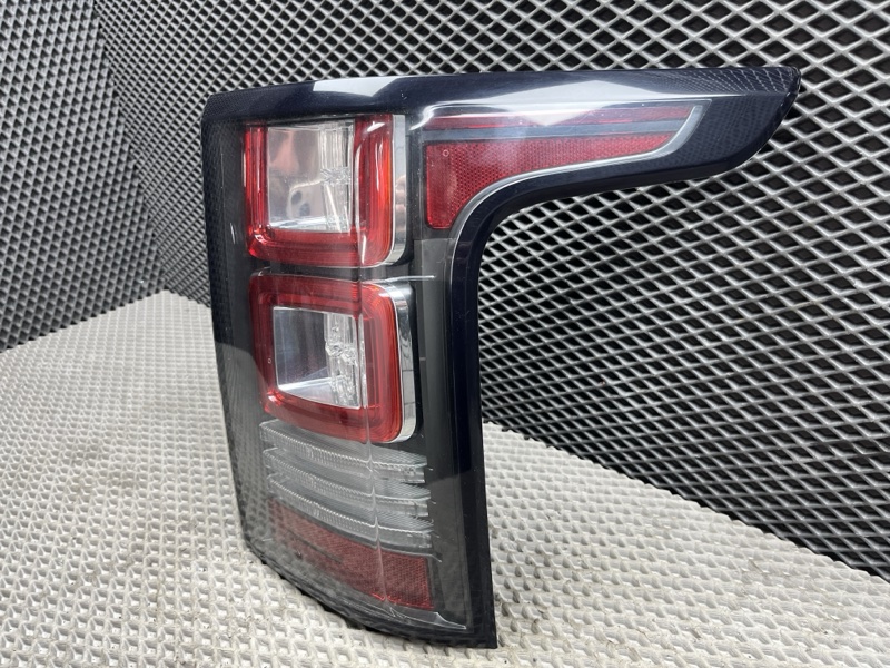 Фонарь Land Rover Range Rover (L405, 2016г.)