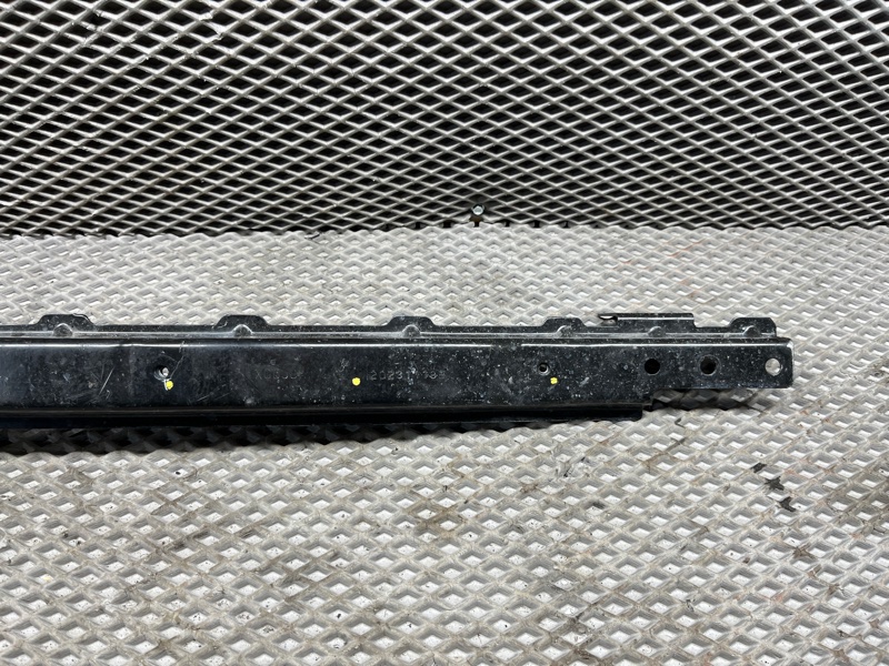 Панель передка - распорка Land Rover Range Rover Sport (L461, 2024г.)