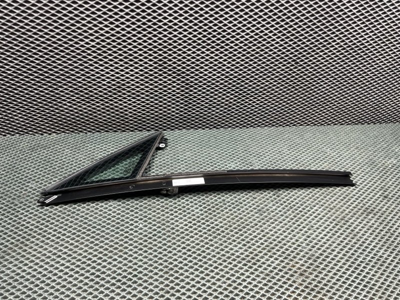 Стекло двери Land Rover Range Rover Sport (L461, 2025г.)