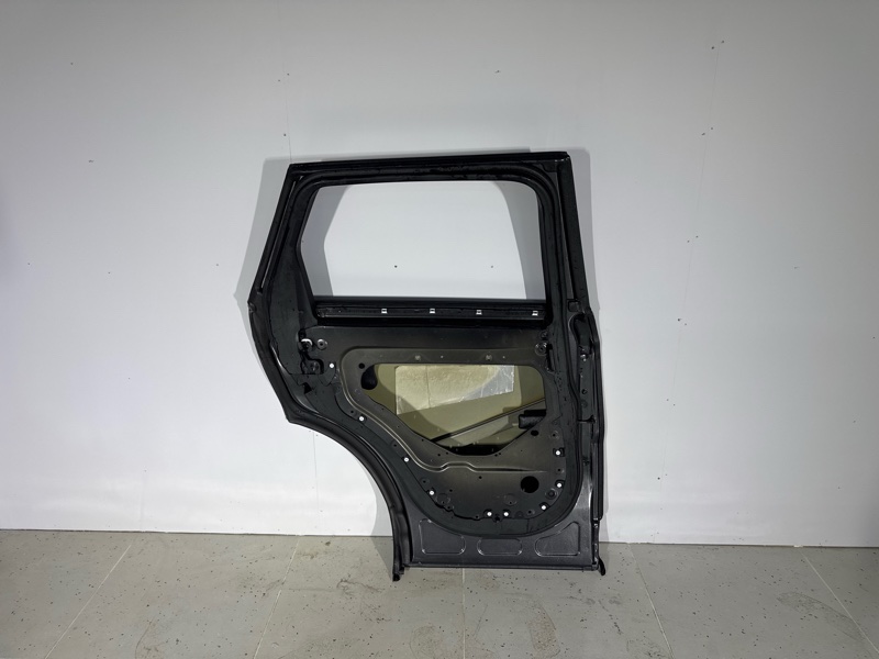Дверь Land Rover Range Rover Sport (L494, 2020г.)