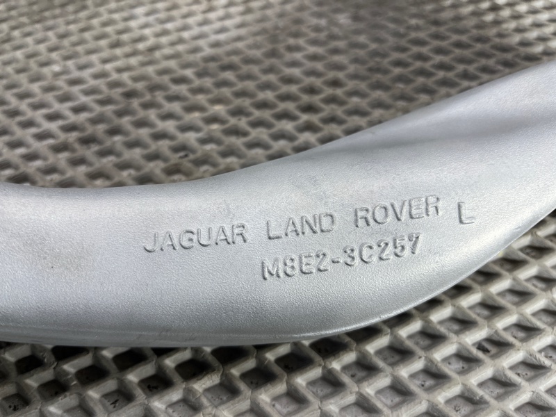 Рычаг нижний Land Rover Range Rover Sport (L461, 2024г.)