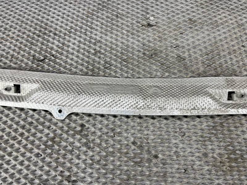 Тепловой экран Land Rover Range Rover Sport (L461, 2024г.)