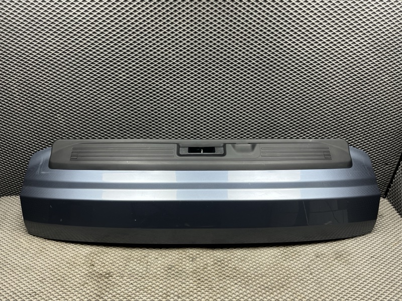 Борт кузова Land Rover Range Rover (L405, 2019г.)