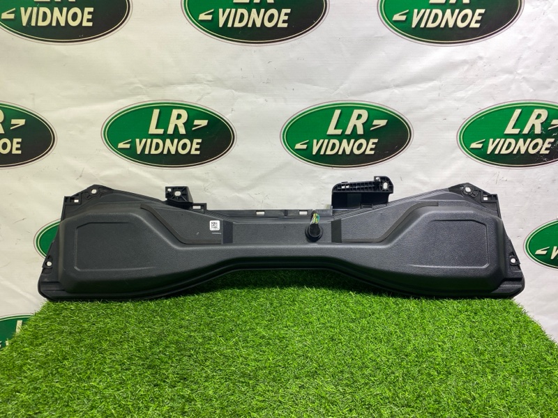 Динамики верхняя консоль Jeep Wrangler (JL, 2024г.)