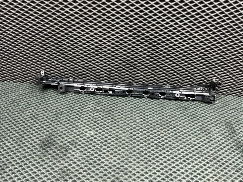 Подсветка центральной консоли Land Rover Range Rover Sport (L461, 2025г.)