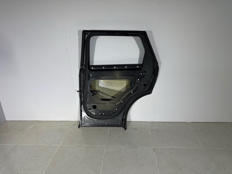 Дверь Land Rover Range Rover Sport (L494, 2020г.)
