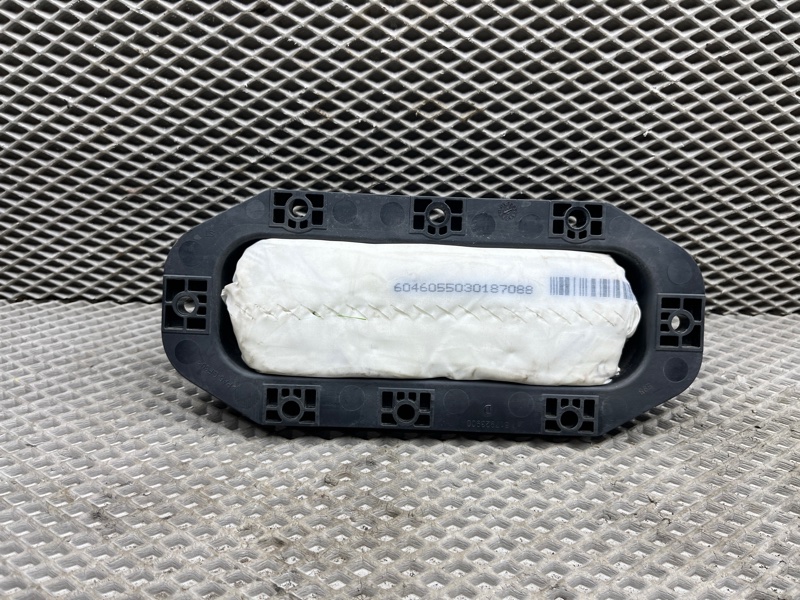 Подушка безопасности Land Rover Range Rover Sport (L494, 2018г.)