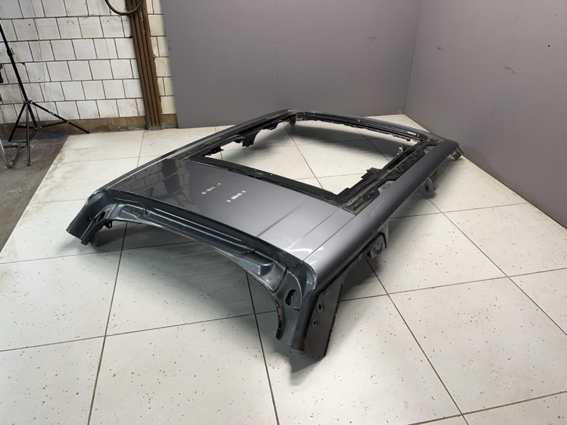 Крыша Land Rover Range Rover Sport (L461, 2024г.)