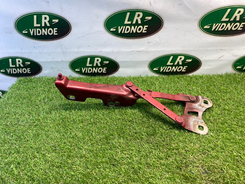 Петля капота Land Rover Range Rover Sport (L494, 2015г.)