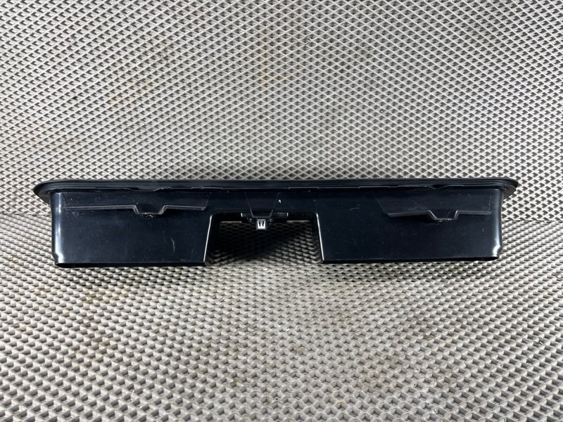 Обшивка потолка Land Rover Defender (L663, 2020г.)