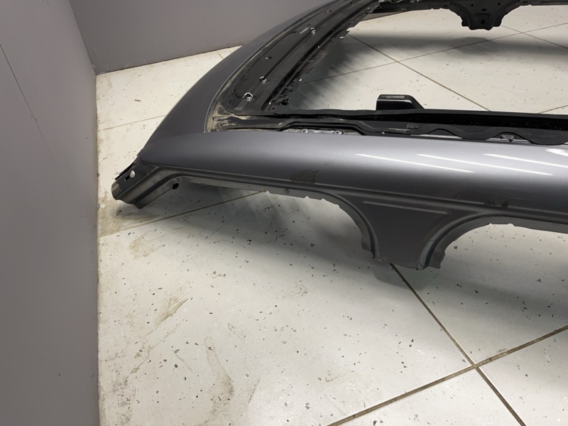 Крыша Land Rover Range Rover Sport (L461, 2024г.)
