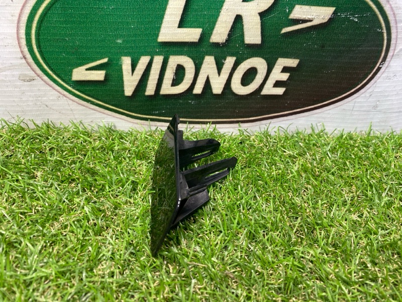 Крышка форсунки омывателя фар Land Rover Range Rover (L405, 2017г.)