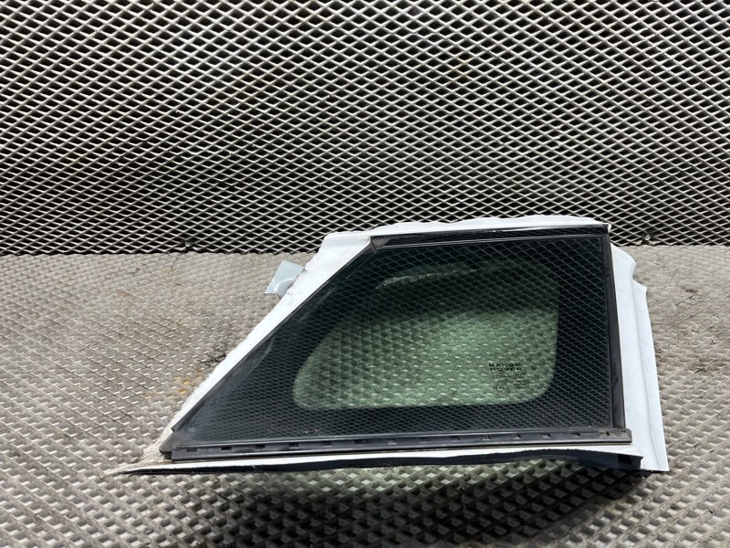 Стекло кузовное Land Rover Range Rover Evoque (L538, 2012г.)