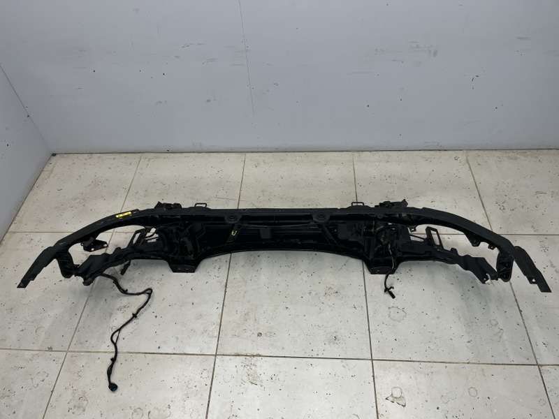 Передняя панель (телевизор) Land Rover Range Rover Sport (L494, 2015г.)
