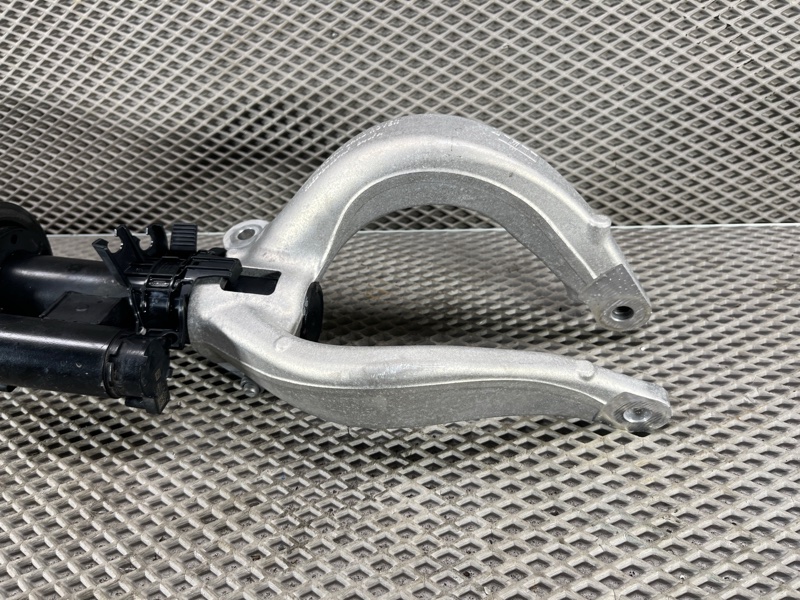 Пневмостойка Land Rover Range Rover Sport (L461, 2024г.)