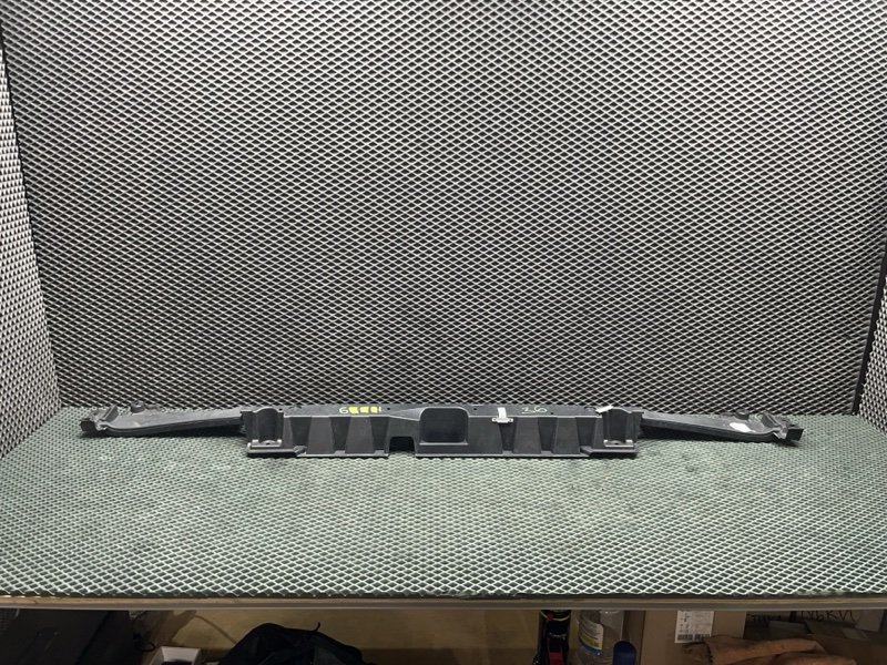 Кронштейн бампера Land Rover Range Rover (L405, 2017г.)
