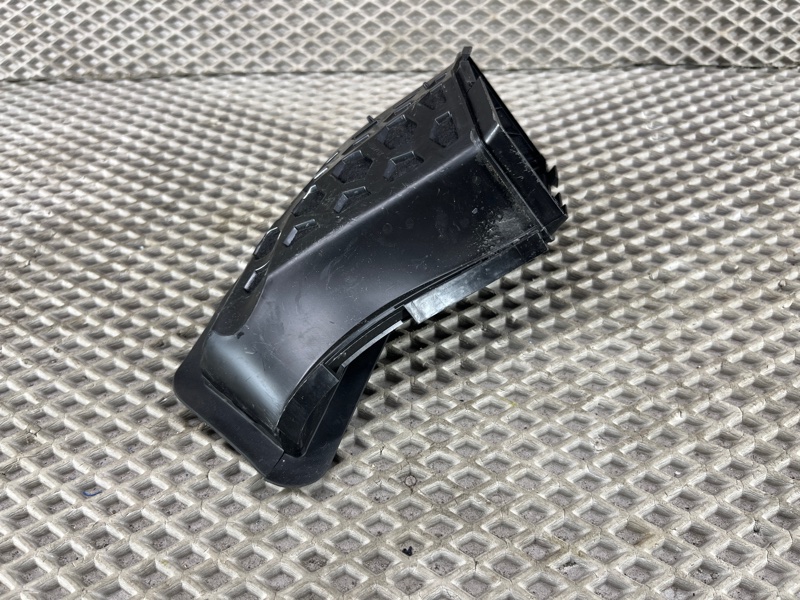 Воздухозаборник Land Rover Range Rover Sport (L461, 2024г.)