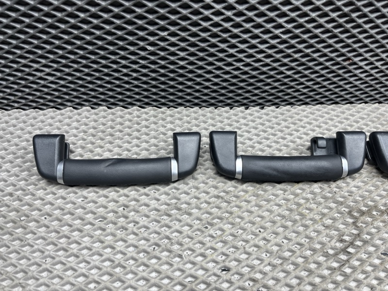 Ручка потолка Land Rover Range Rover (L405, 2016г.)