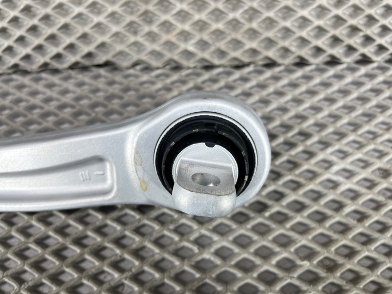 Рычаг Land Rover Range Rover Sport (L461, 2024г.)