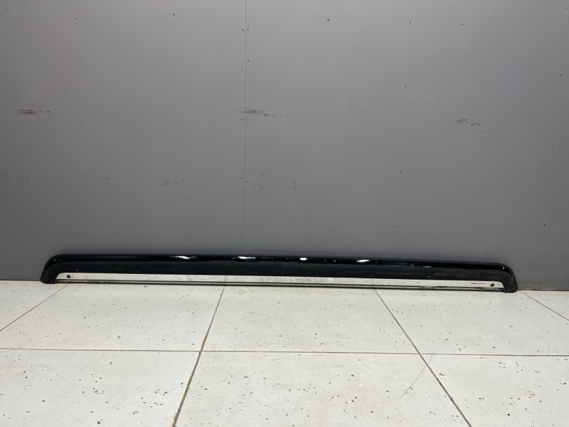 Порог Land Rover Range Rover Sport (L461, 2025г.)