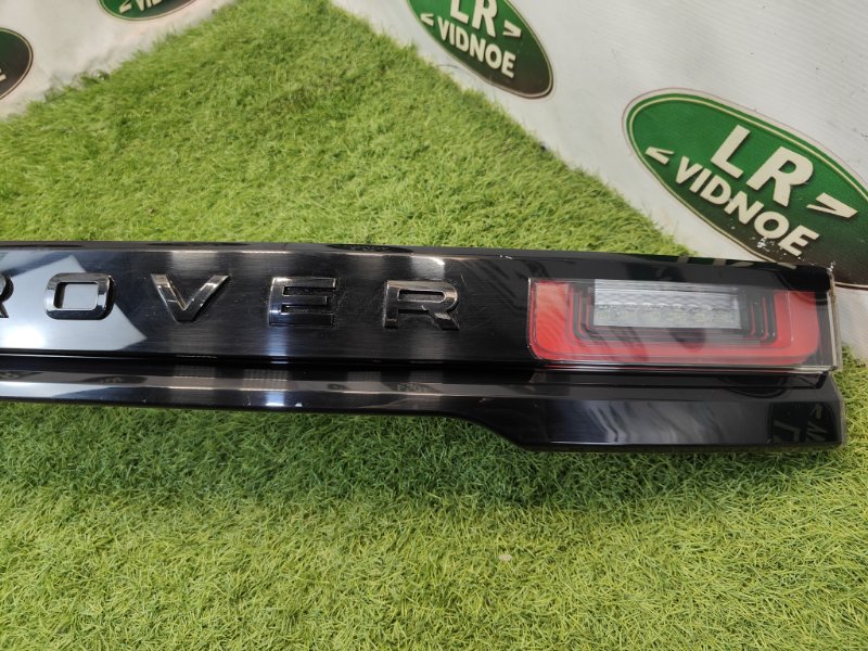 Фонарь Land Rover Range Rover Velar (L560, 2018г.)