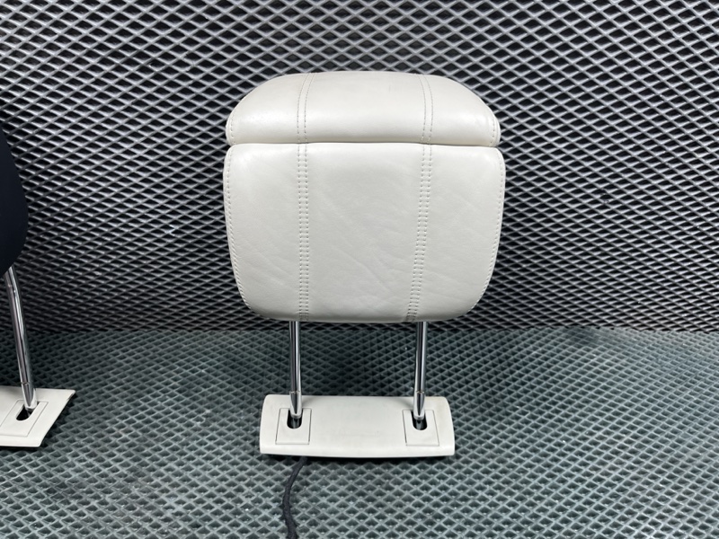 Подголовник сиденья Land Rover Range Rover (L405, 2019г.)