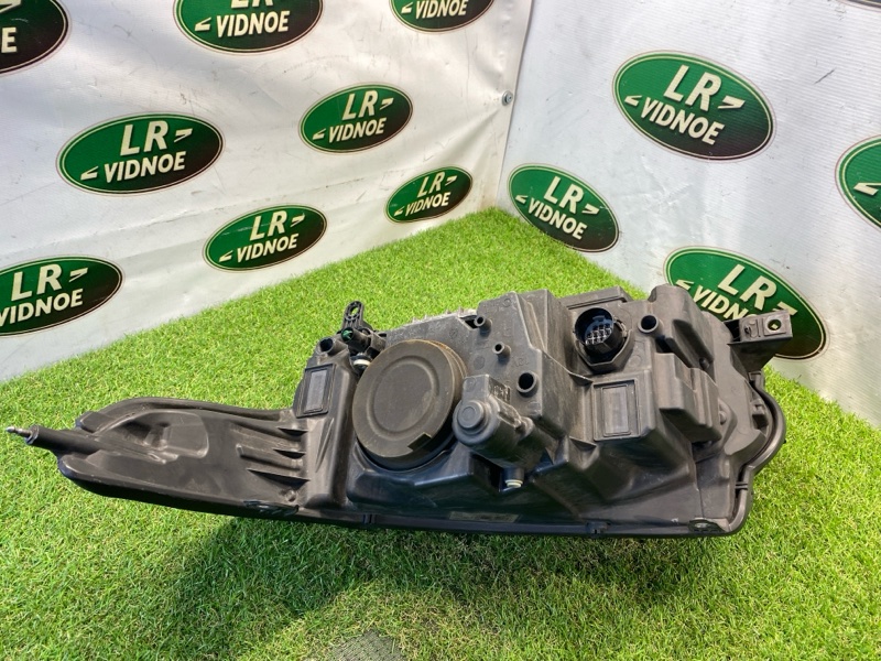 Фара Land Rover Range Rover (L405, 2016г.)