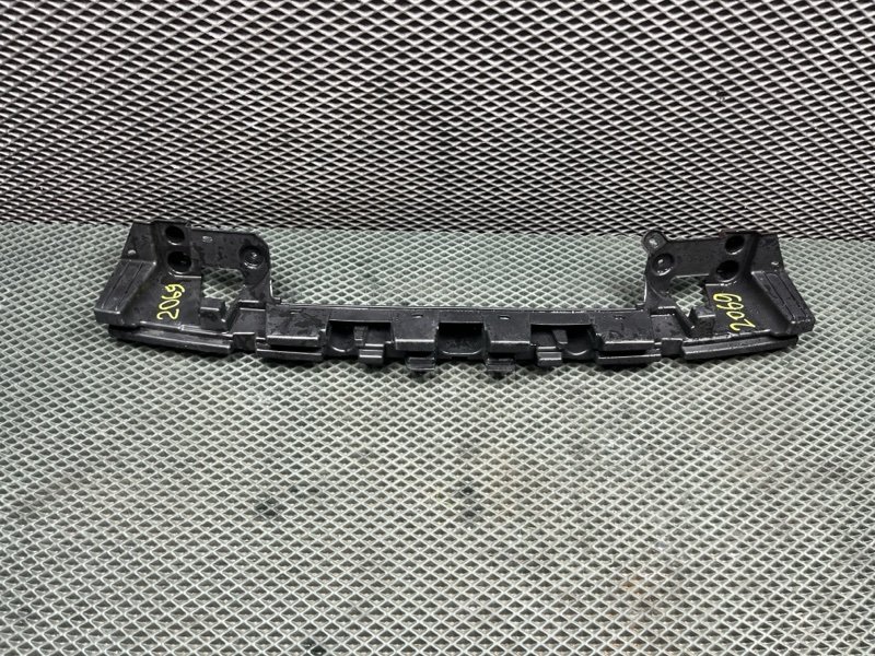 Кронштейн бампера Land Rover Range Rover Evoque (L551, 2020г.)