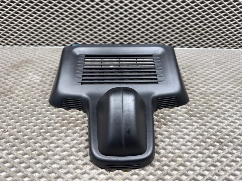 Кожух салонного зеркала Land Rover Range Rover Sport (L461, 2024г.)