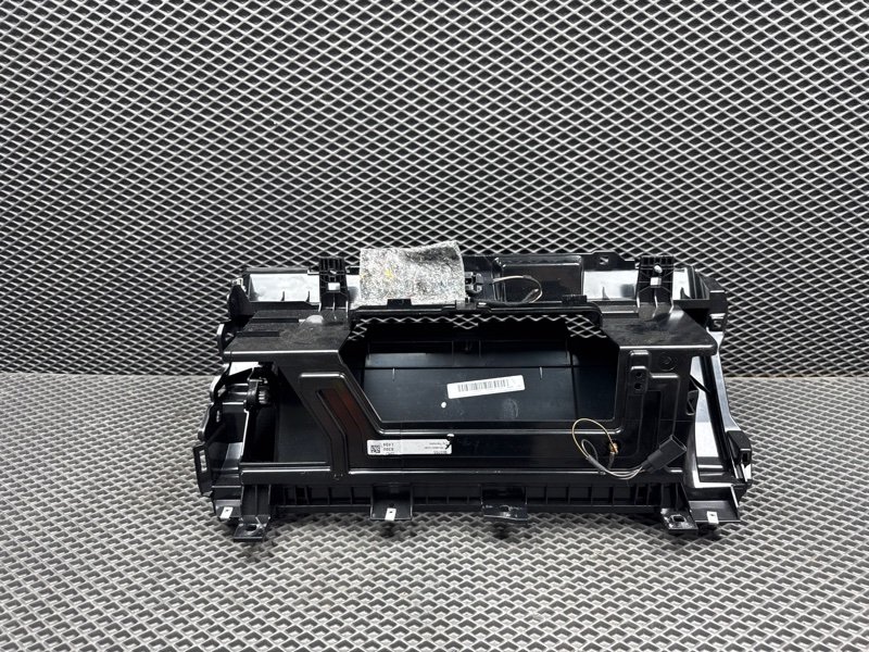 Бардачок Land Rover Range Rover Sport (L494, 2020г.)