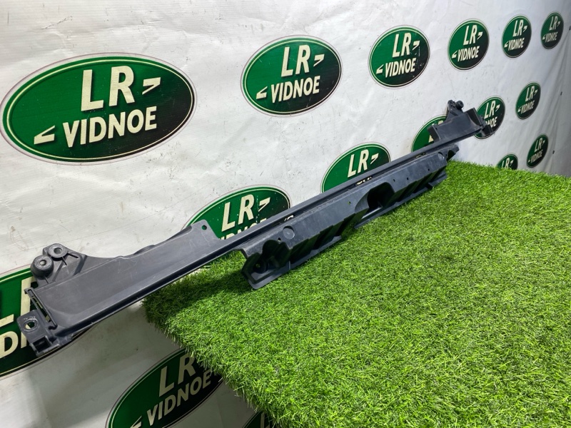 Кронштейн бампера Range Rover Long (L405, 2018г.)