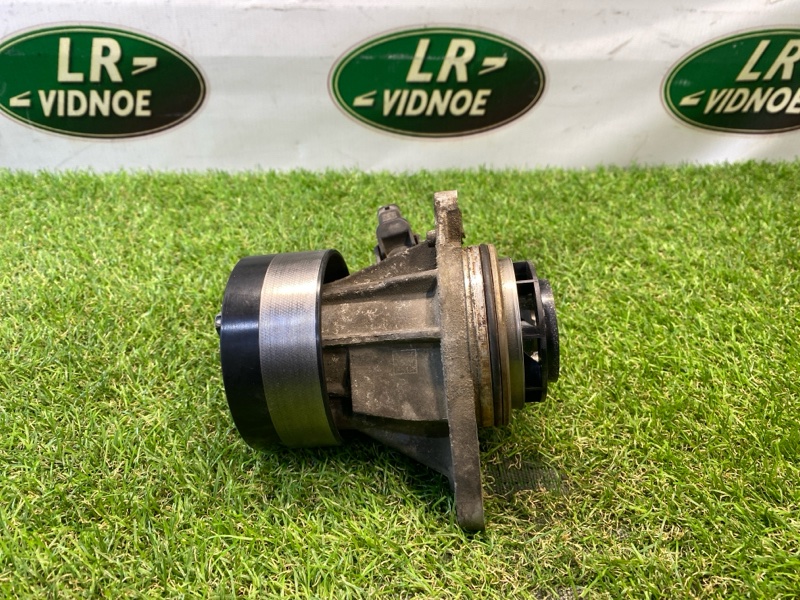 Помпа Land Rover Range Rover Velar (L560, 2020г.)