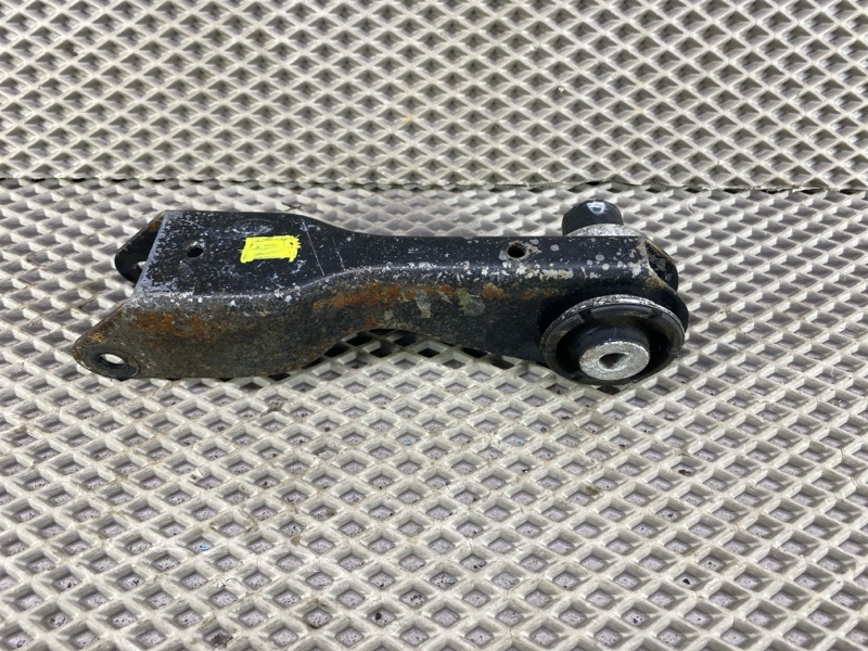 Рычаг Land Rover Range Rover Evoque (L551, 2020г.)