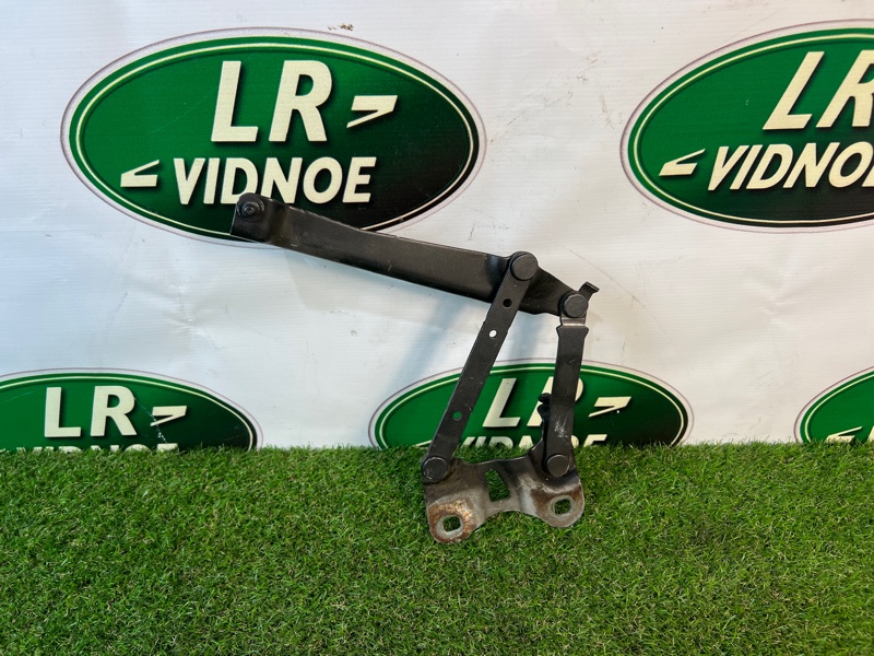 Петля капота Land Rover Range Rover Sport (L494, 2016г.)