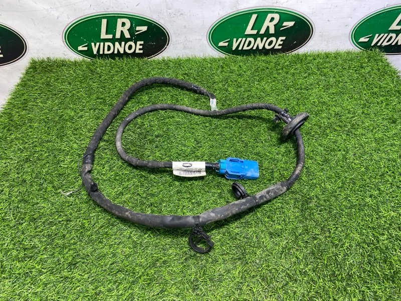 Провод высоковольтный Range Rover Sport 3 (L461, 2023г.)