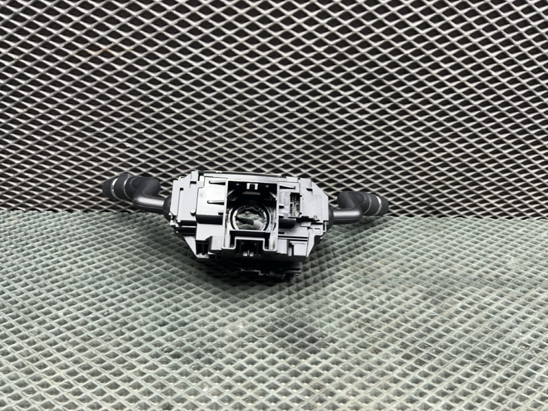 Переключатель подрулевой (стрекоза) Land Rover Range Rover Sport (L494, 2021г.)