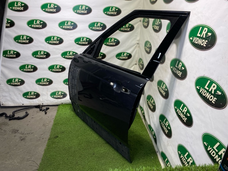 Дверь Land Rover Range Rover (L405, 2018г.)