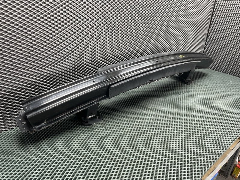 Усилитель бампера Land Rover Range Rover Sport (L320, 2011г.)