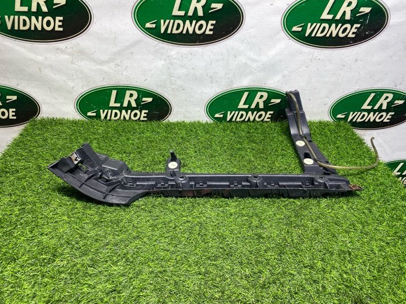 Кронштейн бампера Range Rover Long (L405, 2018г.)