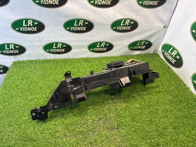 Кронштейн полки багажника Land Rover Range Rover Sport (L494, 2017г.)