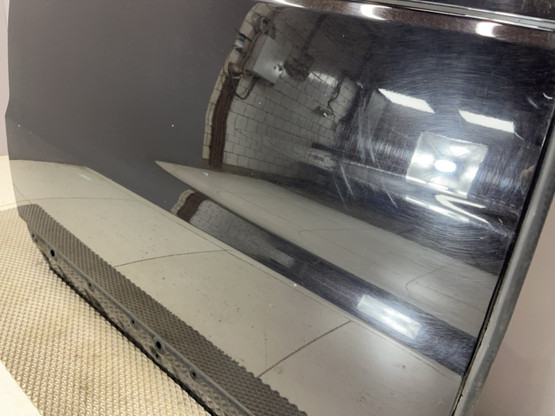 Дверь Land Rover Range Rover Sport (L494, 2014г.)