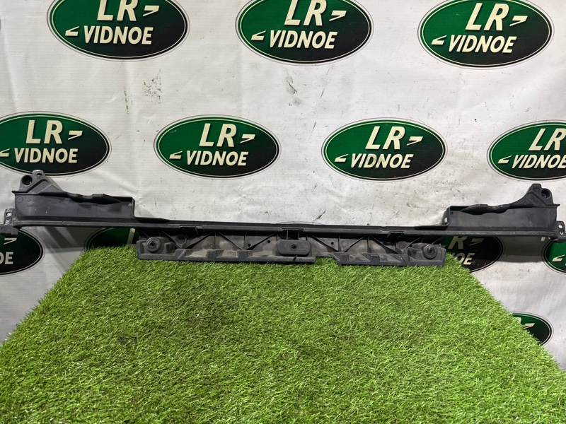 Кронштейн бампера Land Rover Range Rover (L405, 2020г.)