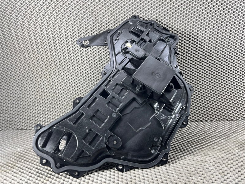Панель двери Land Rover Range Rover Sport (L461, 2024г.)