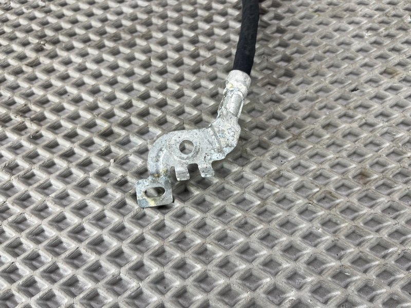 Провод силовой Land Rover Range Rover Sport (L461, 2024г.)