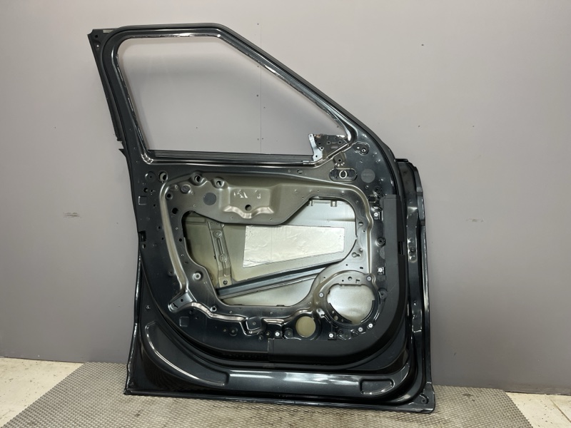 Дверь Land Rover Range Rover Sport (L461, 2025г.)